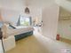 Thumbnail Terraced house for sale in Parsons Lane, Branscombe, Seaton