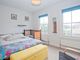 Thumbnail Terraced house to rent in Sternhall Lane, Peckham, London