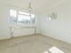 Thumbnail Semi-detached house for sale in Elm Tree Drive, Bassingbourn, Royston