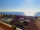 Thumbnail Apartment for sale in San Lorenzo, Sanremo, Imperia, Liguria, Italy