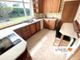 Thumbnail Detached house for sale in The Precinct, Tunstall, Sunderland