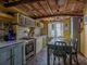 Thumbnail Farmhouse for sale in Capannori, Lucca, Tuscany, Italy