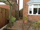 Thumbnail Detached house for sale in Johnnie Johnson Drive, Lutterworth