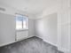 Thumbnail Terraced house for sale in Monks Way, Mansbridge, Hampshire