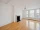 Thumbnail Flat to rent in Talbot Road, Notting Hill, London