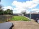 Thumbnail Semi-detached house for sale in Mill View Road, Bexhill-On-Sea