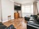 Thumbnail Semi-detached house for sale in Brownfield Road, Birmingham, West Midlands