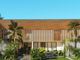 Thumbnail Villa for sale in Punta Cana, Punta Cana, Do