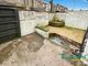 Thumbnail Terraced house for sale in Wellington Street, Barnoldswick, Lancashire