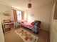 Thumbnail Semi-detached house for sale in Victoria Road, Yeovil