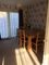 Thumbnail Terraced house for sale in Craven Road, Maidenbower, Crawley