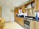 Thumbnail Property for sale in Bramwell Drive, Bramcote, Nottingham