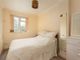 Thumbnail Flat for sale in Queens Road, Tankerton, Whitstable