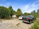 Thumbnail Property for sale in Hilltop Road, Bideford