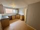 Thumbnail Terraced house for sale in Westbourne, Woodside, Telford, Shropshire