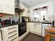 Thumbnail Bungalow for sale in Byrd Mead, Stondon Massey, Brentwood, Essex