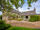 Thumbnail Semi-detached house for sale in Brook End, Chadlington, Chipping Norton, Oxfordshire