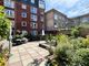 Thumbnail Flat for sale in Flat 38, Regent Court, 57, Regent Street, Plymouth