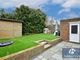 Thumbnail Detached house for sale in Macintosh Close, Cheshunt, Waltham Cross