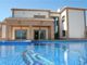 Thumbnail Detached house for sale in Alicante -, Alicante, 03730