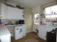 Thumbnail Semi-detached house for sale in Bellars Lane, Malvern