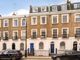 Thumbnail Detached house for sale in Arlington Road, London