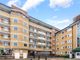 Thumbnail Flat for sale in Tulse Hill, London