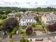 Thumbnail Detached house for sale in Orchard Hill, Bideford