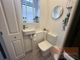 Thumbnail Semi-detached house to rent in Wheatacre Road, Clifton, Nottingham