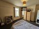 Thumbnail Terraced house for sale in Bury New Road, Heywood