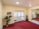 Thumbnail Flat for sale in 59 South Promenade, Lytham St. Annes