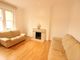 Thumbnail Maisonette to rent in Sunny Gardens Road, London