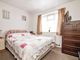 Thumbnail End terrace house for sale in Chartley Road, West Bromwich