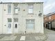 Thumbnail End terrace house for sale in Alston Street, Hartlepool