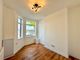 Thumbnail Terraced house to rent in High Street, Stoke-On-Trent