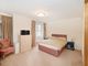 Thumbnail Flat for sale in Beverly House, Park Road, St Johns Wood, London