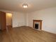 Thumbnail Town house for sale in The Medway, Ely