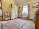 Thumbnail Cottage for sale in Tabbits Hill, Corfe Castle, Wareham