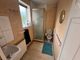 Thumbnail Semi-detached house for sale in Hobs Moat Road, Solihull