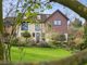 Thumbnail Detached house for sale in Abberbury Road, Oxford, Oxfordshire