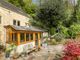 Thumbnail Cottage for sale in St. Marys, Chalford, Stroud