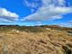 Thumbnail Land for sale in Lemreway, Isle Of Lewis