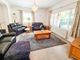 Thumbnail Detached house for sale in Friary Road, Wraysbury, Staines
