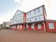 Thumbnail Flat for sale in Eaton Court, Grove Road, Wallasey