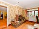 Thumbnail Detached house for sale in East Street, West Chiltington, West Sussex