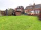 Thumbnail Detached house for sale in Weston Road, Stafford, Staffordshire
