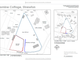 Thumbnail Land for sale in Shrewton, Salisbury