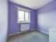 Thumbnail Terraced house for sale in Brynawelon, Nantyglo