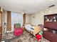 Thumbnail Terraced house for sale in Hyperion Walk, Horley