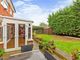 Thumbnail Detached house for sale in Denby Dale, Wellingborough